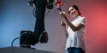 Top Business Strategies for 2025: Success Tips for Entrepreneurs