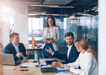 Top Business Strategies for 2025: Success Tips for Entrepreneurs