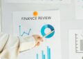 Navigating Economic Uncertainty: Companies Adjust Financial Forecasts