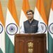 India and Pakistan Agree to Ceasefire Following Recent Conflicts