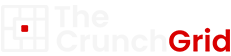 thecrunchgrid.com