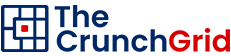 thecrunchgrid.com